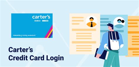 While we&39;re helping protect you from unauthorized charges, here&39;s what you can do to help keep your account safer Sign your credit card and store it in a safe place. . Comenity carters login